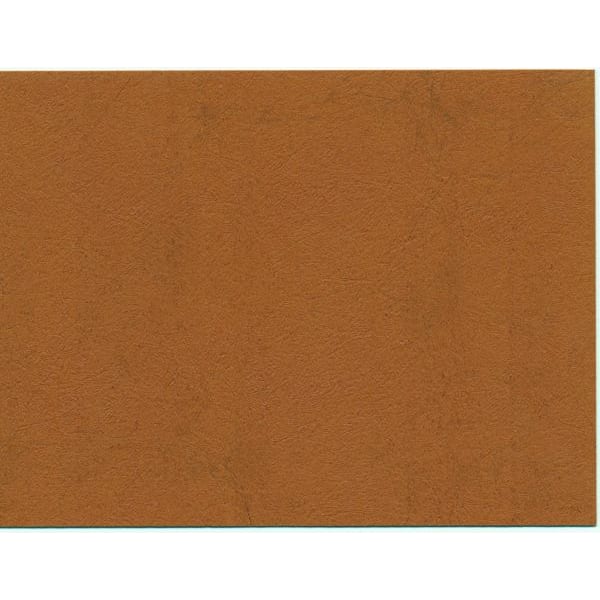 Stamisol Unterdachbahn Extreme Pack 500 Braun 2.6 x 250 Meter (Grossrolle)-thumbnail