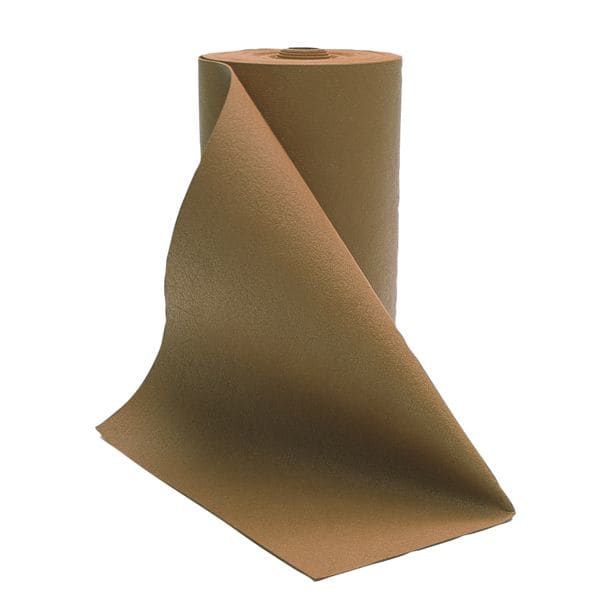 Stamisol Anschlussbahn diffusionsoffen 40 cm Rolle à 20 Meter-thumbnail