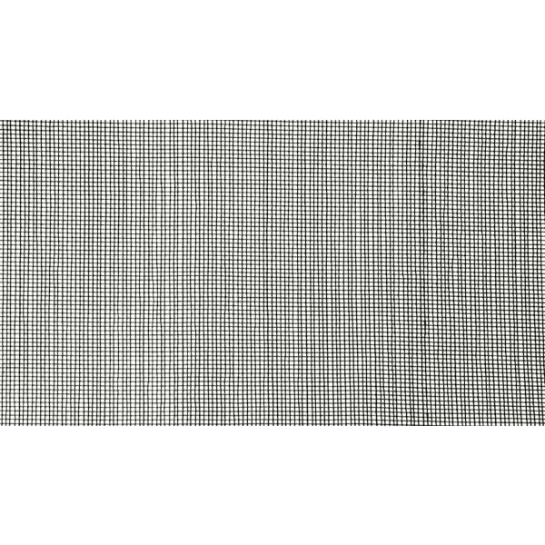 SYTEC Geofiltergewebe HF 400 Rollengrösse 1.30 x 100 m-thumbnail