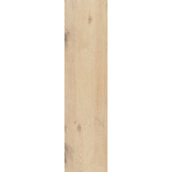 Terrassenplatte AEXTRA REVER ANISE 300 x 1200 x 20 mm-thumbnail