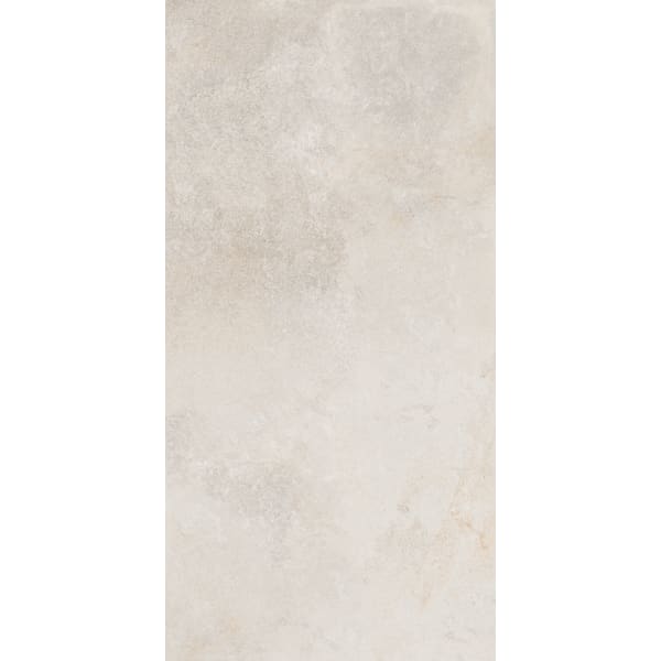 Terrassenplatte AEXTRA EIKON GEA 450 x 900 x 20 mm-thumbnail