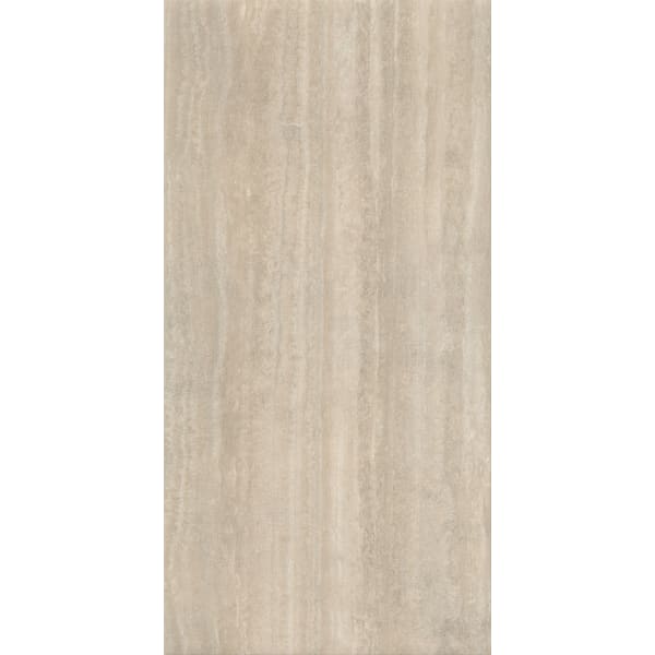 Terrassenplatte AEXTRA ICONICA VERSO CLASSICO 600 x 1200 x 20 mm-thumbnail