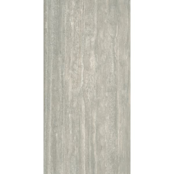 Terrassenplatte AEXTRA ICONICA VERSO SILVER 600 x 1200 x 20 mm-thumbnail