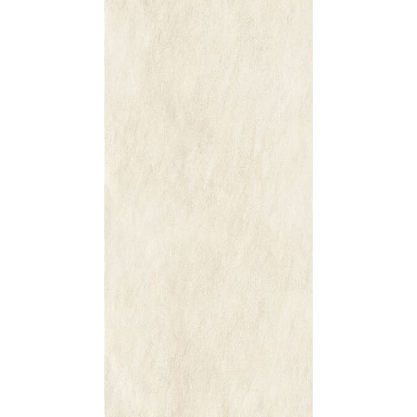 Terrassenplatte AEXTRA KEYMOOD COTTON strukturiert "naturale" 600 x 1200 x 20 mm-thumbnail