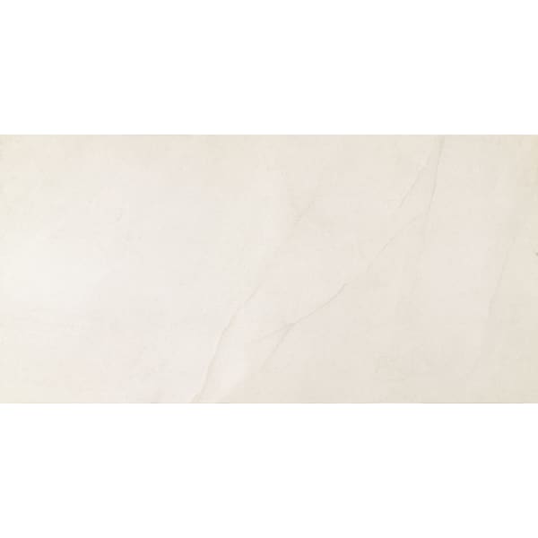 Terrassenplatte AEXTRA PORTRAITS COMBLANCHIEN 600 x 1200 x 20 mm-thumbnail