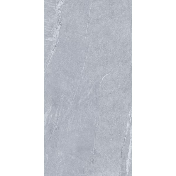 Terrassenplatte AEXTRA PORTRAITS VERSILIA 600 x 1200 x 20 mm-thumbnail