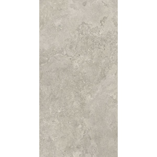 Terrassenplatte AEXTRA PORTRAITS NEWPORT 600 x 1200 x 20 mm-thumbnail