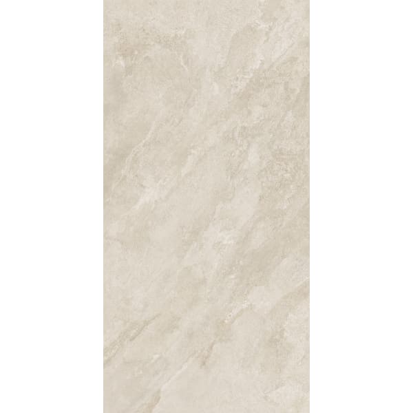 Terrassenplatte AEXTRA QUARTZ ESSENCE NEST 600 x 1200 x 20 mm-thumbnail