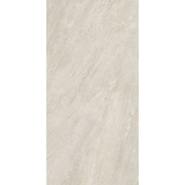 Terrassenplatte AEXTRA QUARTZ ESSENCE FLAKE 600 x 1200 x 20 mm-thumbnail
