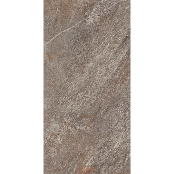 Terrassenplatte AEXTRA QUARTZ ESSENCE WILD 600 x 1200 x 20 mm-thumbnail