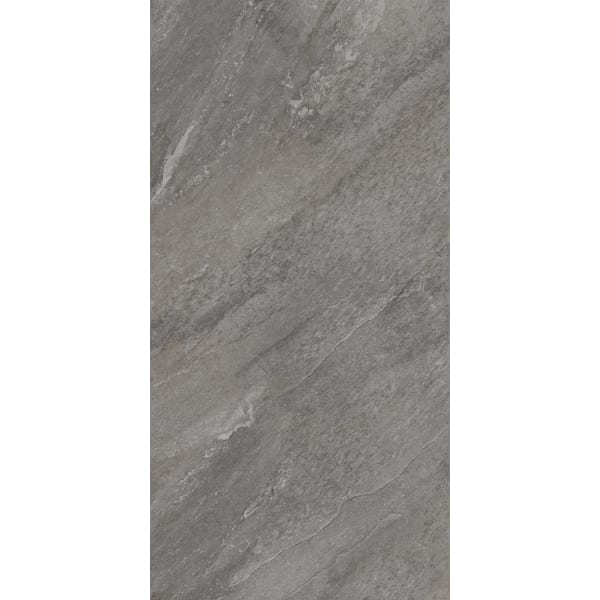 Terrassenplatte AEXTRA QUARTZ ESSENCE BURNT 600 x 1200 x 20 mm-thumbnail