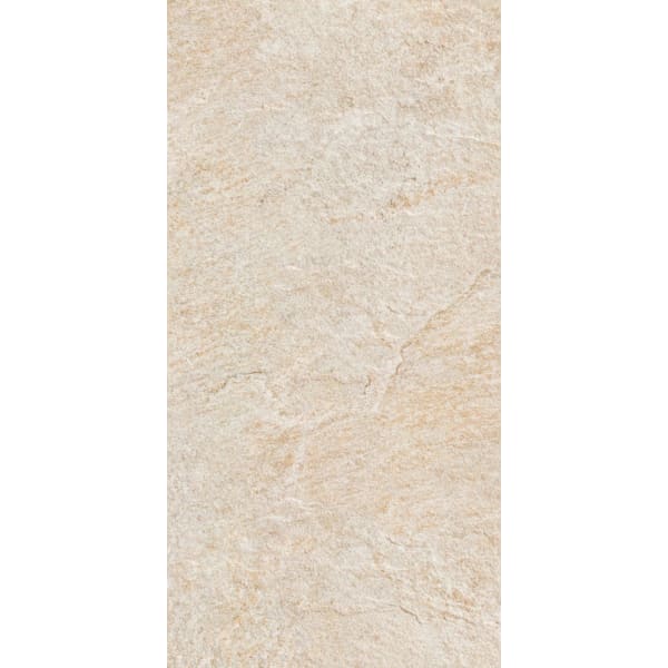 Terrassenplatte AEXTRA GOLDEN STONE 600 x 1200 x 20 mm-thumbnail