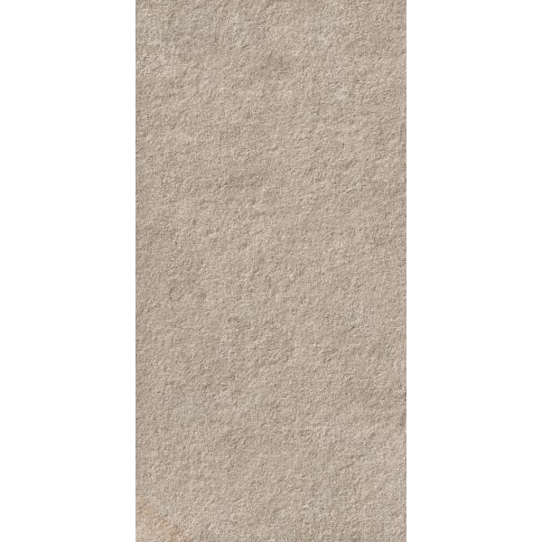 Terrassenplatte AEXTRA SHAPES OF IT IULIA OUT 600 x 1200 x 20 mm-thumbnail