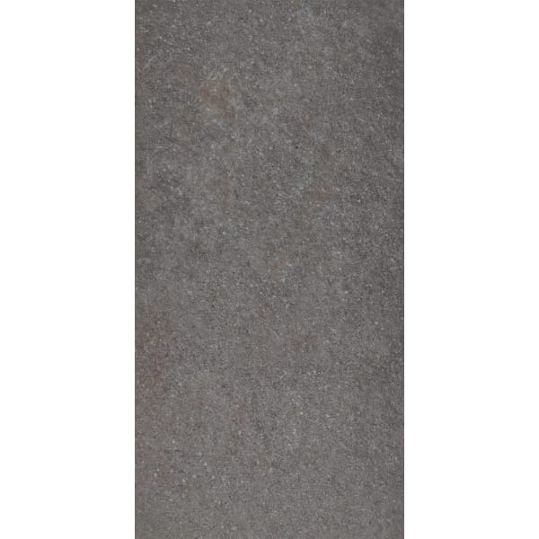 Terrassenplatte AEXTRA SHAPES OF IT LAVIS 600 x 1200 x 20 mm-thumbnail