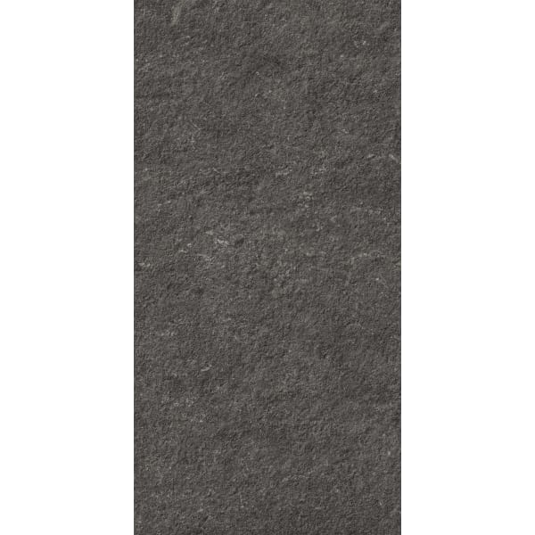 Terrassenplatte AEXTRA SHAPES OF IT GARDENA 600 x 1200 x 20 mm-thumbnail