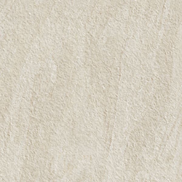 Terrassenplatte AEXTRA CLASH SOUL 600 x 600 x 20 mm-thumbnail