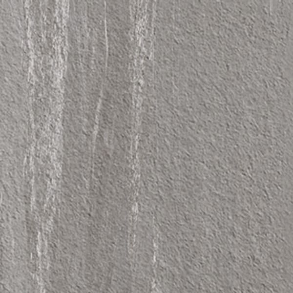 Terrassenplatte AEXTRA CLASH ESSENCE 600 x 600 x 20 mm-thumbnail