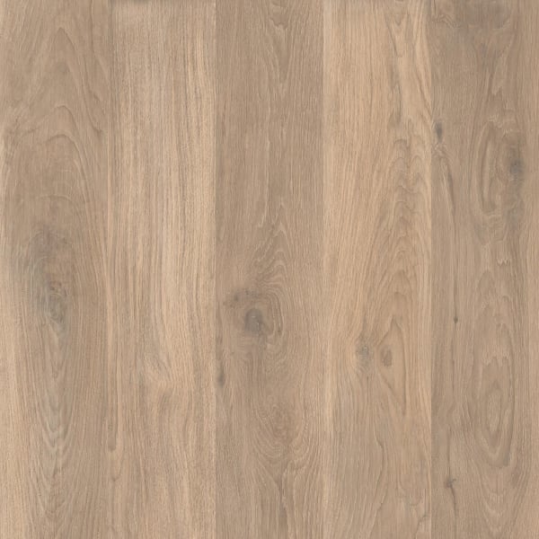 Terrassenplatte AEXTRA COCOON EASE 600 x 600 x 20 mm-thumbnail