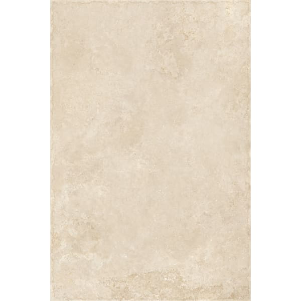 Terrassenplatte AEXTRA HISTOIRE ARTOIS 600 x 600 x 20 mm-thumbnail