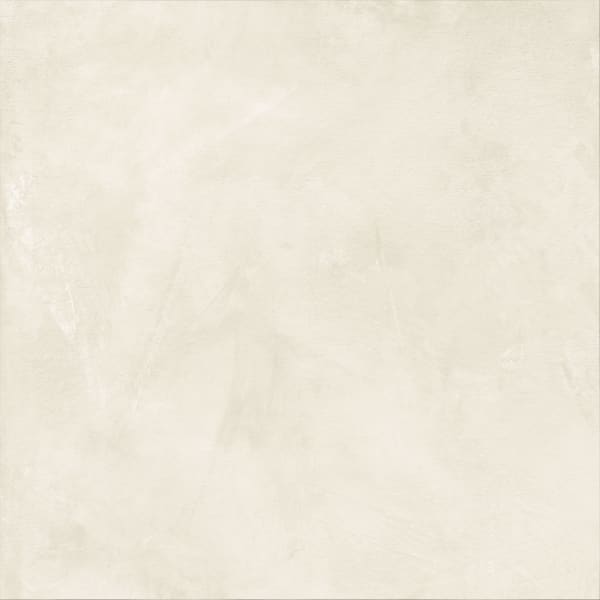 Terrassenplatte AEXTRA JOIN CANDLE 600 x 600 x 20 mm-thumbnail