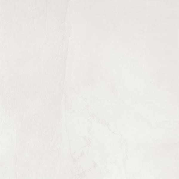 Terrassenplatte AEXTRA PORTRAITS COMBLANCHIEN 600 x 600 x 20 mm-thumbnail