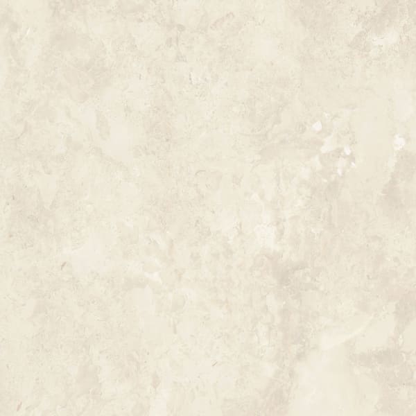 Terrassenplatte AEXTRA PORTRAITS ERICE 600 x 600 x 20 mm-thumbnail