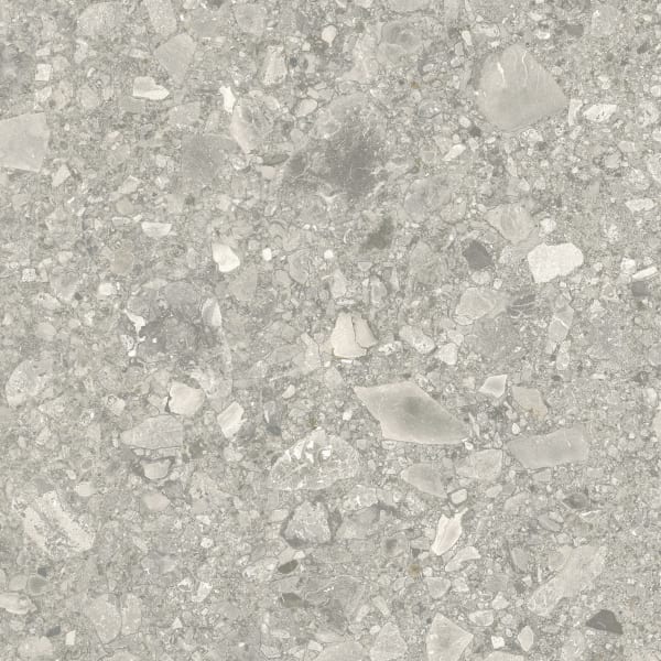 Terrassenplatte AEXTRA PORTRAITS BRERA 600 x 600 x 20 mm-thumbnail