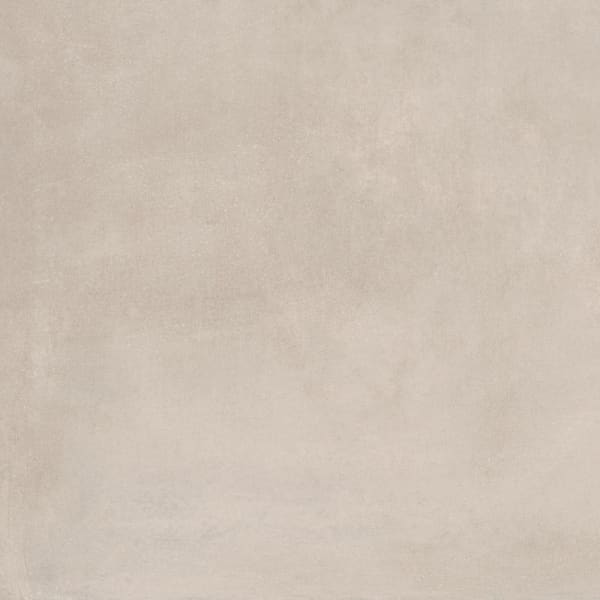 Terrassenplatte AEXTRA PRIMA ECRU 600 x 600 x 20 mm-thumbnail