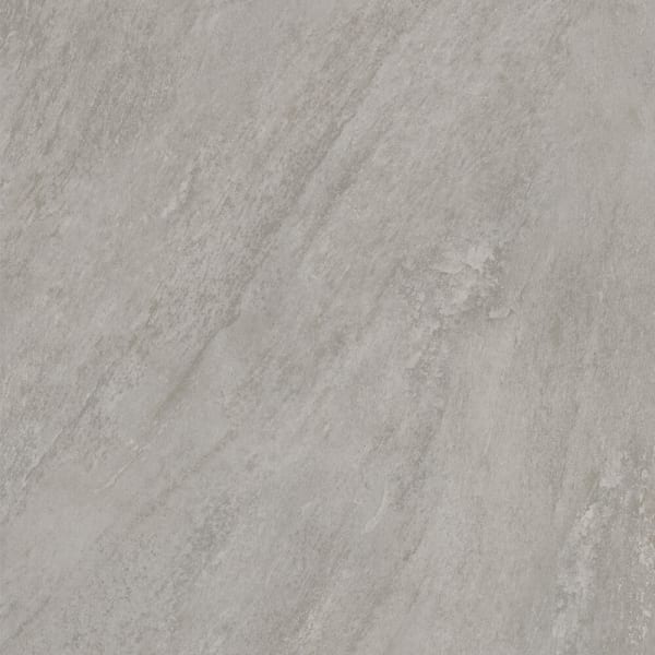 Terrassenplatte AEXTRA QUARTZ ESSENCE ROCKY 600 x 600 x 20 mm-thumbnail