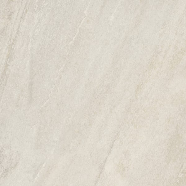 Terrassenplatte AEXTRA QUARTZ ESSENCE FLAKE 600 x 600 x 20 mm-thumbnail