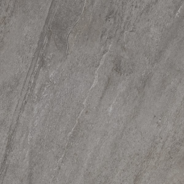 Terrassenplatte AEXTRA QUARTZ ESSENCE BURNT 600 x 600 x 20 mm-thumbnail