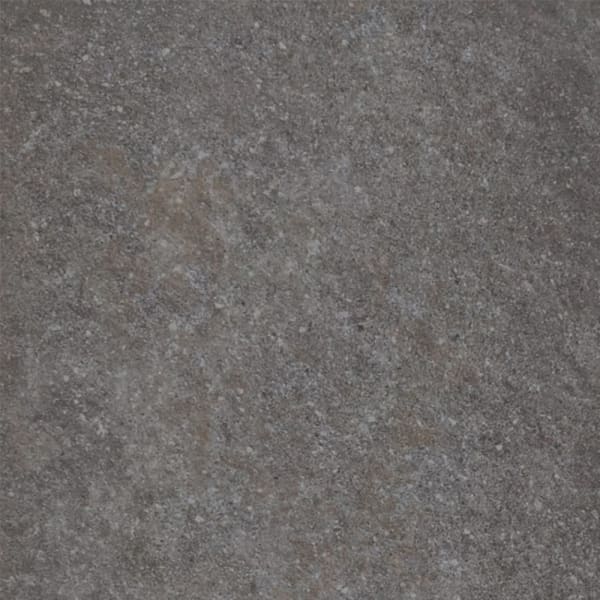 Terrassenplatte AEXTRA SHAPES OF IT LAVIS 600 x 600 x 20 mm-thumbnail