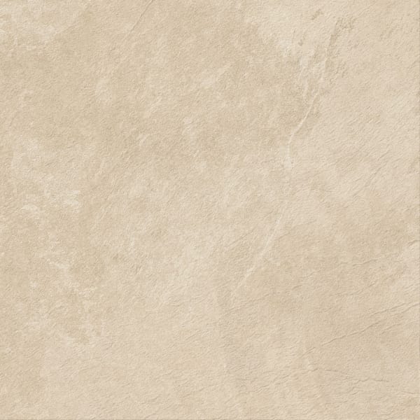 Terrassenplatte AEXTRA SLAB2 KHAKI 600 x 600 x 20 mm-thumbnail