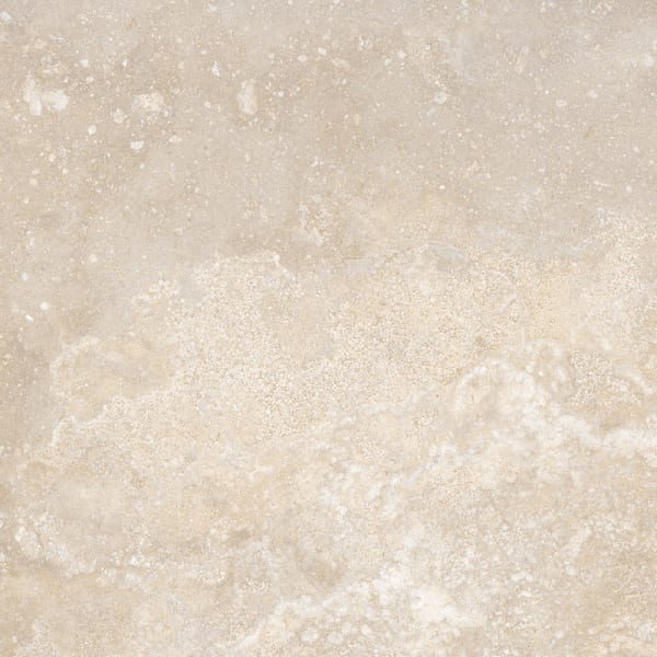 Terrassenplatte AEXTRA TALE AL CONTRO CLASSICO 600 x 600 x 20 mm-thumbnail