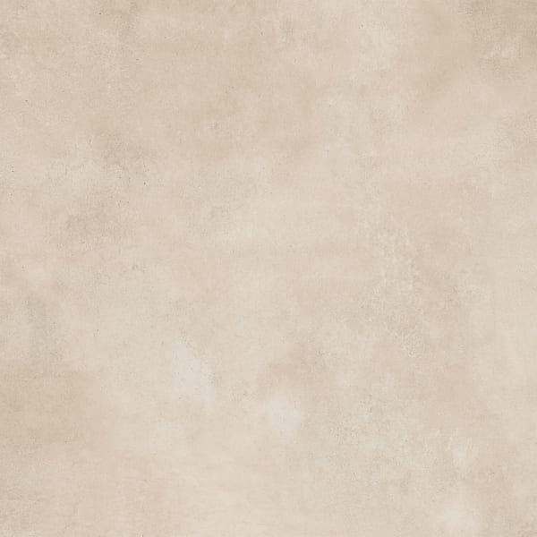 Terrassenplatte AEXTRA I.MAT AREA 800 x 800 x 20 mm-thumbnail