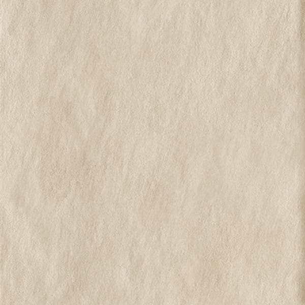 Terrassenplatte AEXTRA KEYMOOD CANVAS 800 x 800 x 20 mm-thumbnail