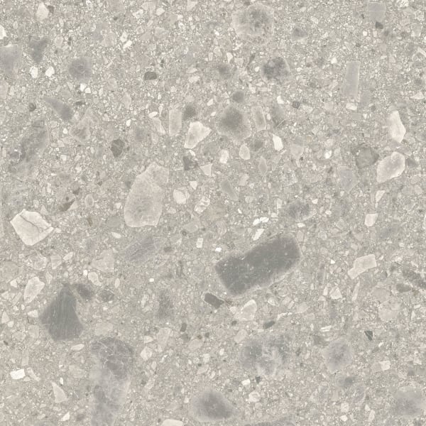 Terrassenplatte AEXTRA PORTRAITS BRERA 800 x 800 x 20 mm-thumbnail