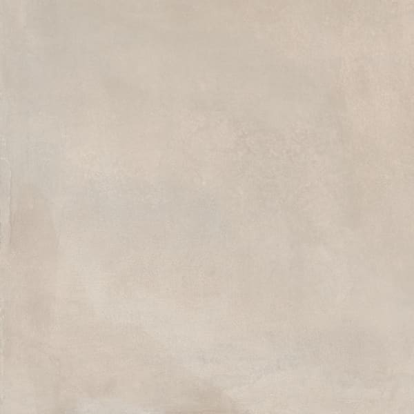 Terrassenplatte AEXTRA PRIMA ECRU 800 x 800 x 20 mm-thumbnail