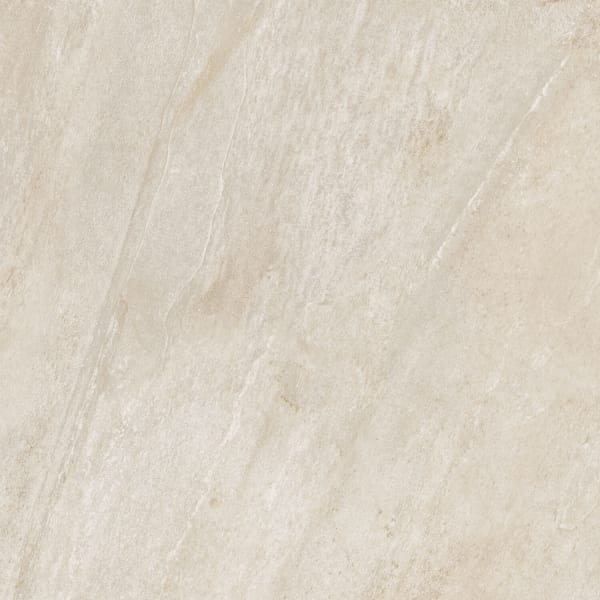 Terrassenplatte AEXTRA QUARTZ ESSENCE NEST 800 x 800 x 20 mm-thumbnail