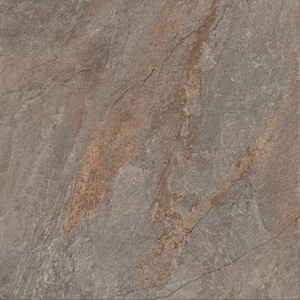 Terrassenplatte AEXTRA QUARTZ ESSENCE WILD 800 x 800 x 20 mm-thumbnail