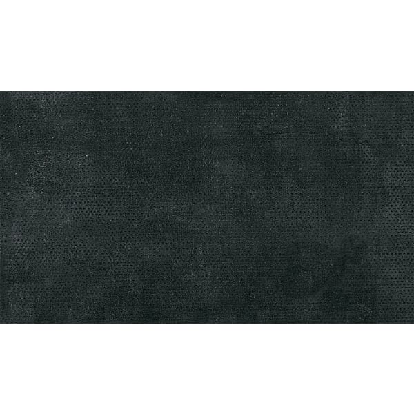 Sytec Rubberfol-thumbnail