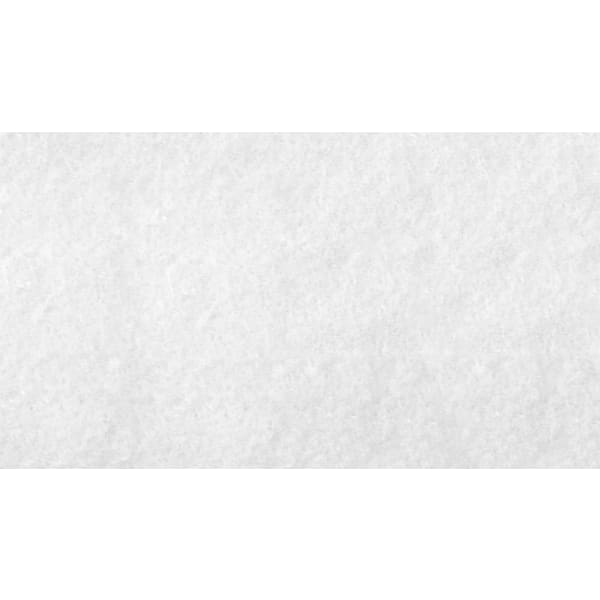 SYTEC Schutzvlies PPW 1600 Rollengrösse 2.20 x 25 m-thumbnail