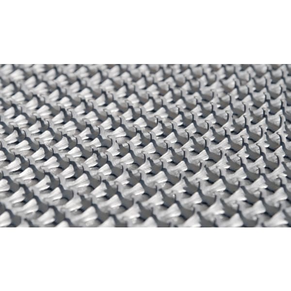 SYTEC Gartenkiesfixierung G-Fix 1.50 x 20 m-thumbnail