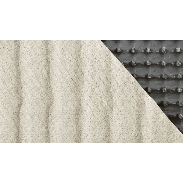 SYTECDRAIN MDP 1200 Rollengrösse 1.50 x 20 m-thumbnail