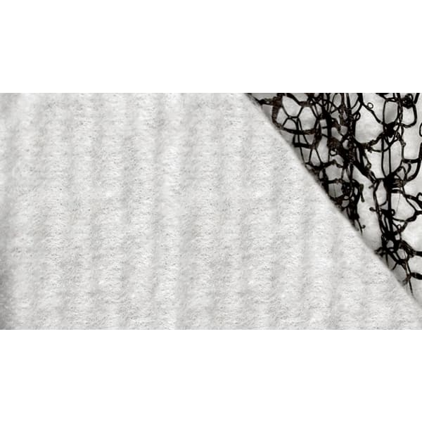 SYTECDRAIN TST 601 Rollengrösse 1.90 x 35 m-thumbnail