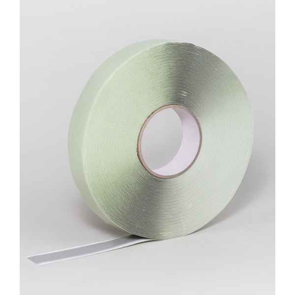 CeTeTape Fixtec Flachband 1.5 x 25 mm 30 m-thumbnail