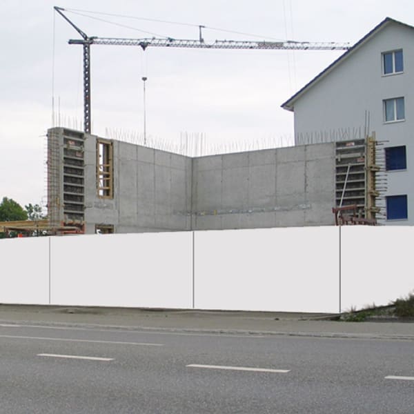 Albretto Bauwandplatten-thumbnail