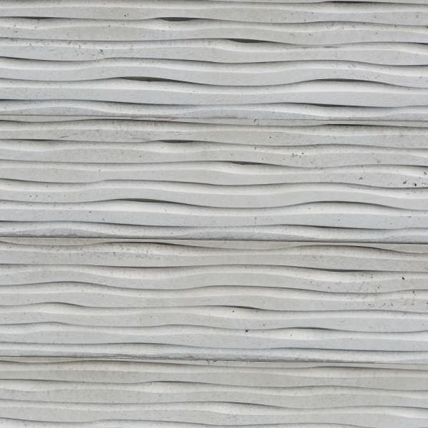 Betonzäune TREND LINE-thumbnail