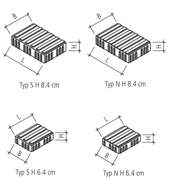 CARENA Sicherheitspflastersteine-thumbnail