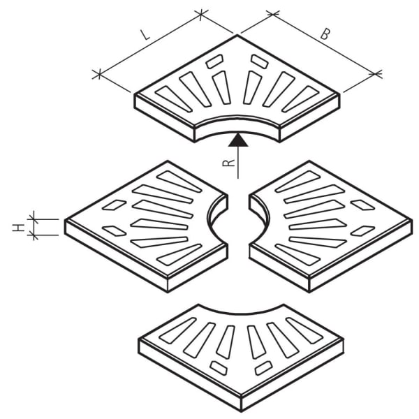 COMO Baumscheibe-thumbnail